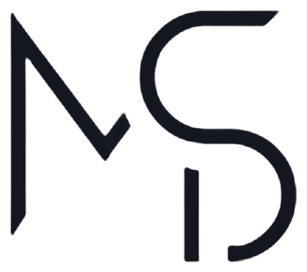 Studio Legale MS