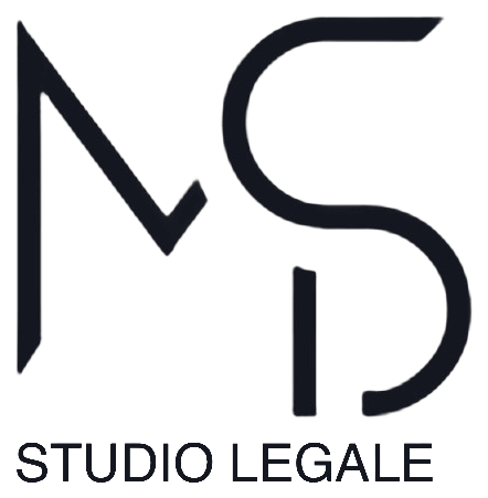 Studio Legale MS — Avv. Marco Serpilli